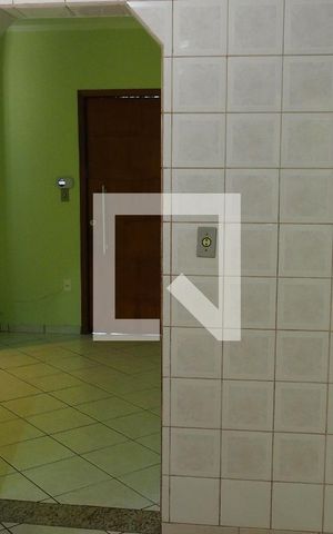 Casa à venda com 125m², 3 quartos e 1 vagaCozinha