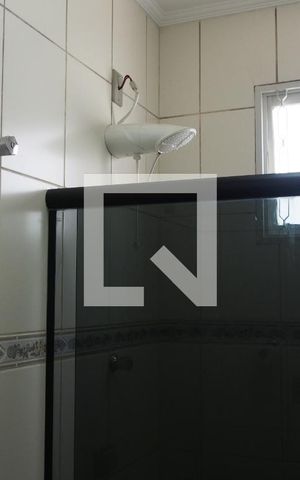 Casa à venda com 125m², 3 quartos e 1 vagaBanheiro