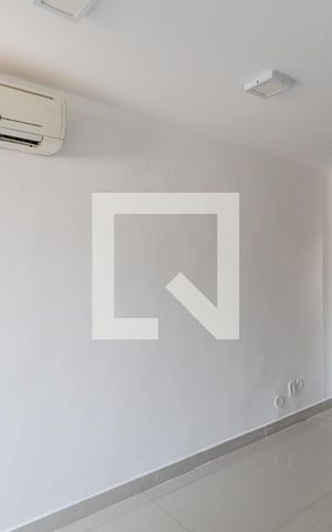 Studio para alugar com 30m², 1 quarto e sem vagaStudio