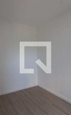 Apartamento para alugar com 52m², 2 quartos e 2 vagasQuarto 2