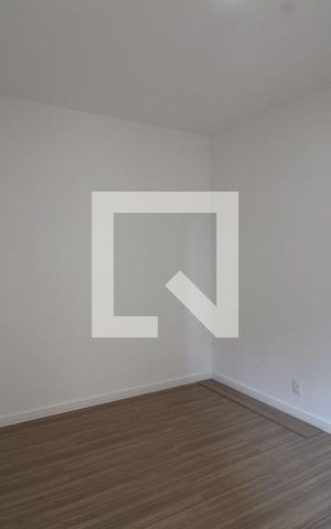 Apartamento para alugar com 52m², 2 quartos e 2 vagasQuarto 1