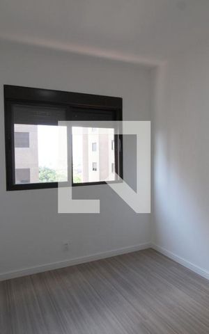 Apartamento para alugar com 52m², 2 quartos e 2 vagasQuarto 2