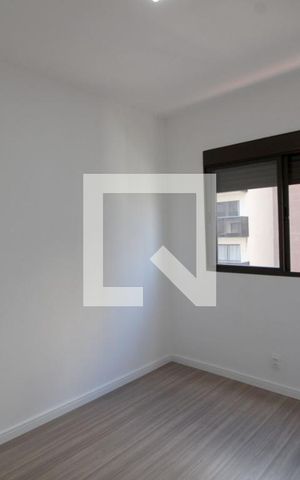 Apartamento para alugar com 52m², 2 quartos e 2 vagasQuarto 2