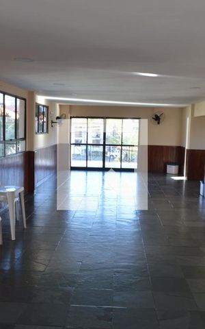 Casa de condomínio à venda com 120m², 4 quartos e 4 vagasÁrea comum - Salão de festas 3