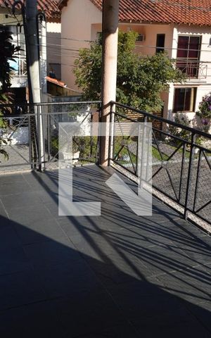 Casa de condomínio à venda com 120m², 4 quartos e 4 vagasÁrea comum - Salão de festas 3
