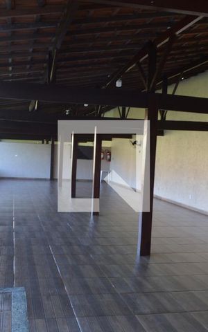 Casa de condomínio à venda com 120m², 4 quartos e 4 vagasÁrea comum - Salão de festas 2