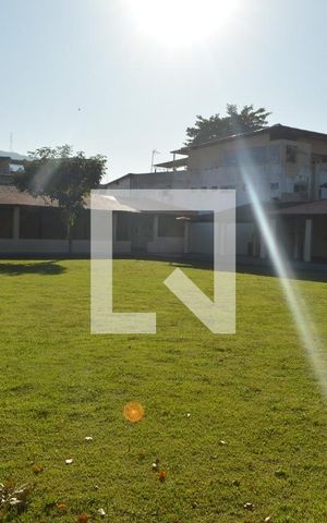 Casa de condomínio à venda com 120m², 4 quartos e 4 vagasÁrea comum