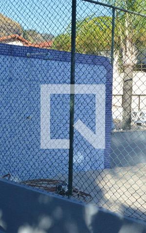 Casa de condomínio à venda com 120m², 4 quartos e 4 vagasQuadra de Futebol 
