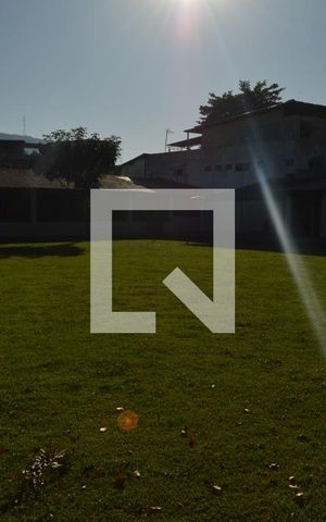Casa de condomínio à venda com 120m², 4 quartos e 4 vagasÁrea comum