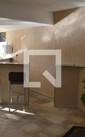 Casa de condomínio à venda com 120m², 4 quartos e 4 vagasÁrea comum - Piscina