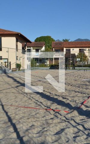 Casa de condomínio à venda com 120m², 4 quartos e 4 vagasQuadra de Futebol 