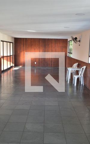 Casa de condomínio à venda com 120m², 4 quartos e 4 vagasÁrea comum - Salão de festas 3