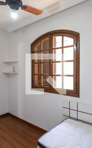 Casa à venda com 139m², 3 quartos e 2 vagas Casa à venda com 139m², 3 quartos e 2 vagasQuarto 1