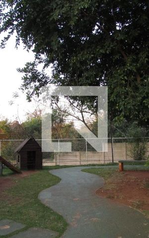Apartamento para alugar com 40m², 2 quartos e sem vagaÁrea comum - Playground
