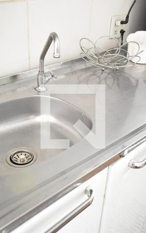 Apartamento para alugar com 40m², 2 quartos e sem vagaPia