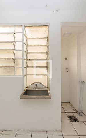 Apartamento para alugar com 98m², 3 quartos e sem vagaÁrea de Serviço