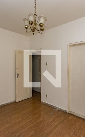 Apartamento para alugar com 98m², 3 quartos e sem vagaSuíte