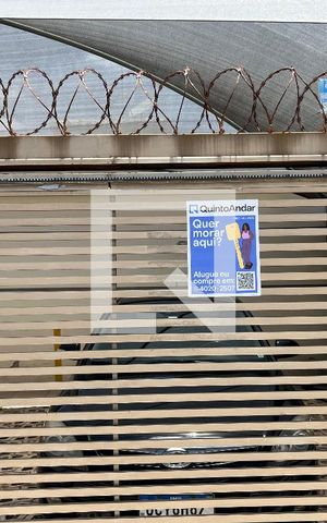 Casa de condomínio para alugar com 108m², 3 quartos e 2 vagas Casa de condomínio para alugar com 108m², 3 quartos e 2 vagasDetalhe