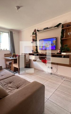 Casa de condomínio para alugar com 108m², 3 quartos e 2 vagas Casa de condomínio para alugar com 108m², 3 quartos e 2 vagasSala