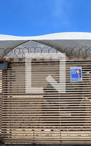Casa de condomínio para alugar com 108m², 3 quartos e 2 vagas Casa de condomínio para alugar com 108m², 3 quartos e 2 vagasVagas