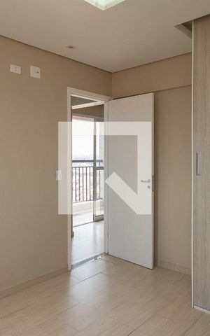 Apartamento à venda com 52m², 2 quartos e 1 vaga Apartamento à venda com 52m², 2 quartos e 1 vagaQuarto 2