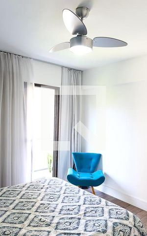 Apartamento para alugar com 117m², 3 quartos e 2 vagas Apartamento para alugar com 117m², 3 quartos e 2 vagassuíte