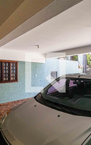 Casa de condomínio à venda com 190m², 3 quartos e 2 vagas Casa de condomínio à venda com 190m², 3 quartos e 2 vagasGaragem