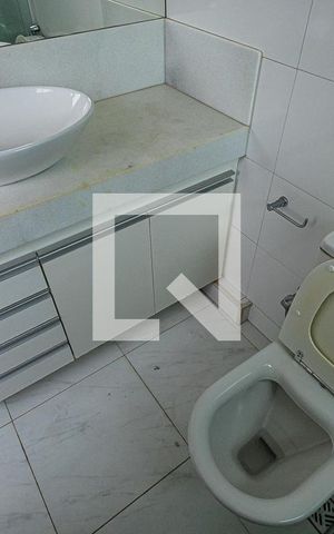 Apartamento à venda com 80m², 2 quartos e 2 vagasSuite