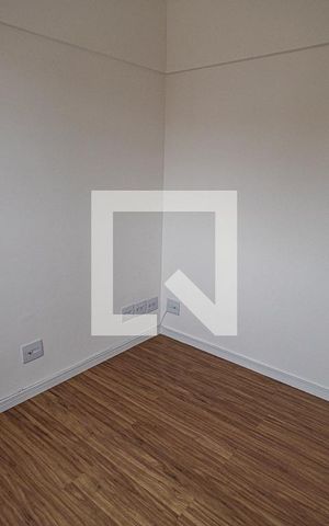 Apartamento à venda com 80m², 2 quartos e 2 vagasQuarto 2