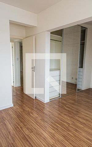 Apartamento à venda com 80m², 2 quartos e 2 vagasQuarto 1 / suite
