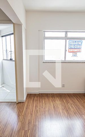 Apartamento à venda com 80m², 2 quartos e 2 vagasQuarto 1 / suite
