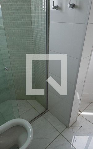 Apartamento à venda com 80m², 2 quartos e 2 vagasSuite
