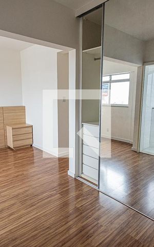 Apartamento à venda com 80m², 2 quartos e 2 vagasQuarto 1 / suite