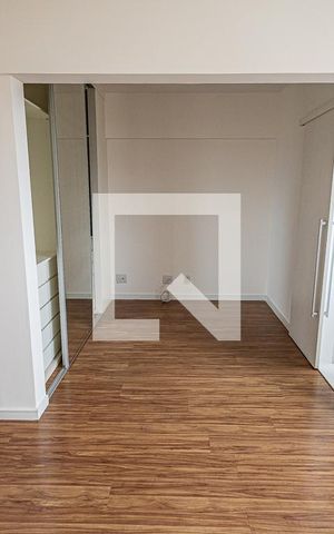 Apartamento à venda com 80m², 2 quartos e 2 vagasQuarto 1 / suite