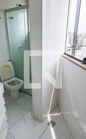 Apartamento à venda com 80m², 2 quartos e 2 vagasSuite