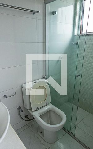 Apartamento à venda com 80m², 2 quartos e 2 vagasSuite
