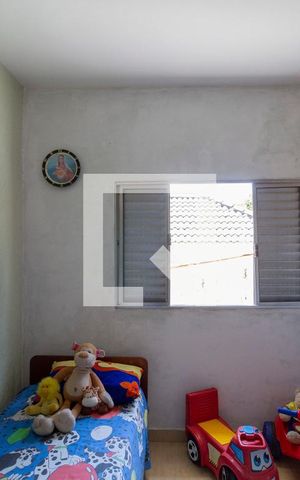 Casa para alugar com 540m², 3 quartos e 11 vagas Casa para alugar com 540m², 3 quartos e 11 vagasQuarto 3
