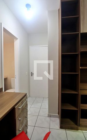 Apartamento à venda com 95m², 3 quartos e 1 vagaSuíte - Quarto 1