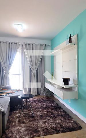Apartamento à venda com 95m², 3 quartos e 1 vagaSala