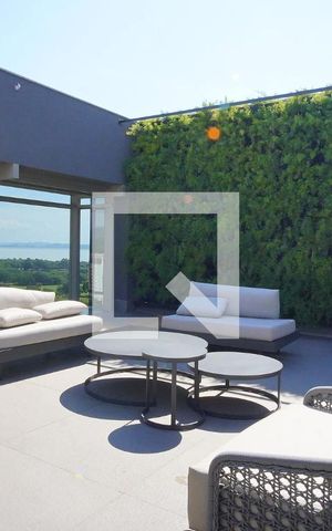 Apartamento à venda com 46m², 1 quarto e 1 vagaTerraço 