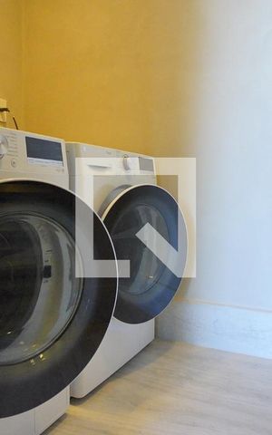 Apartamento à venda com 46m², 1 quarto e 1 vagaLavadeira 