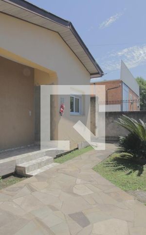 Casa à venda com 100m², 3 quartos e 4 vagasÁrea externa