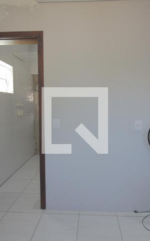Casa à venda com 100m², 3 quartos e 4 vagasEscritório