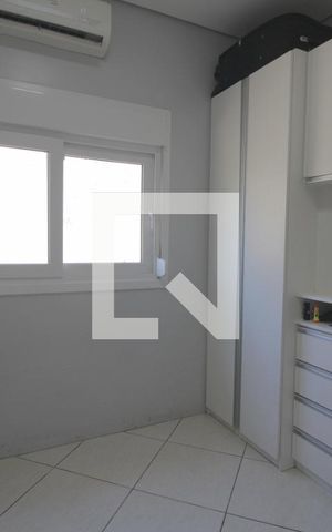 Casa à venda com 100m², 3 quartos e 4 vagasSuíte 1