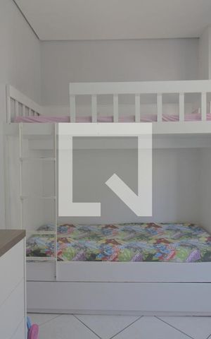 Casa à venda com 100m², 3 quartos e 4 vagasSuíte 1