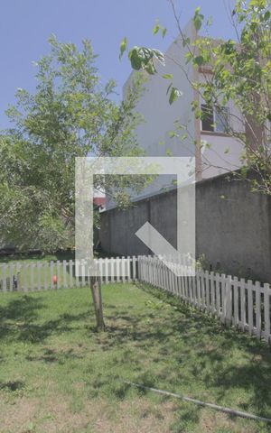 Casa à venda com 100m², 3 quartos e 4 vagasÁrea externa