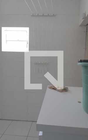 Casa à venda com 100m², 3 quartos e 4 vagasLavanderia