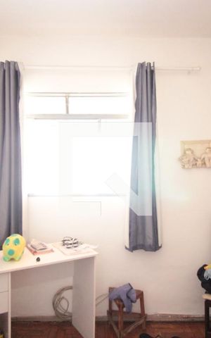 Casa à venda com 280m², 4 quartos e 5 vagasQuarto 1