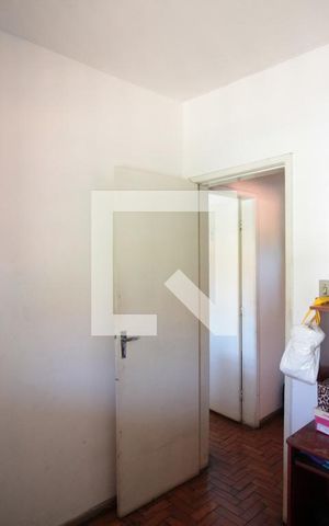 Casa à venda com 280m², 4 quartos e 5 vagasQuarto 2