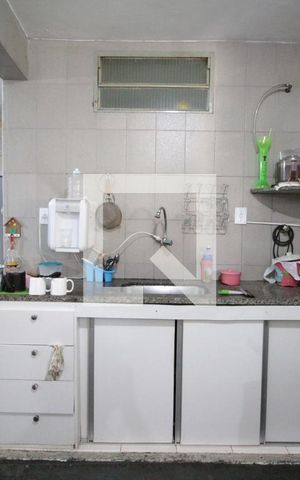 Casa à venda com 280m², 4 quartos e 5 vagasCozinha